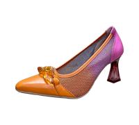 Hispanitas Bhv 232742 für Damen, bunt, Größe 35 EU