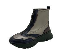 Hispanitas C003 für Damen, bunt, Größe 39 EU