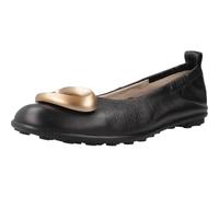 Hispanitas Bombay 40 black