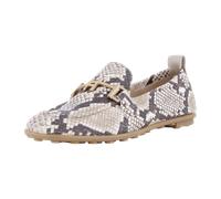 Hispanitas BOMBAY-V25 für Damen, animal, Größe 38 EU