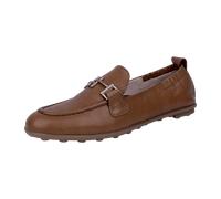 Hispanitas BOMBAY-V25 für Damen, braun, Größe 38 EU