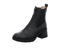 Hispanitas CERVO-I24 BLACK für Damen, schwarz, Größe 36 EU