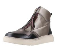 Hispanitas Chi243654 Grau 39 EU