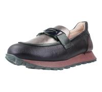 Hispanitas Slipper Loira Blau EU 39
