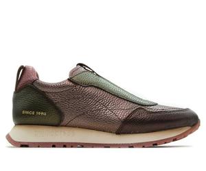 Hispanitas CHI254311 Kansas Damen Sportschuh