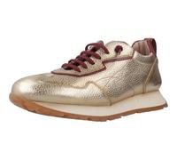 Hispanitas Chi254312 Gold 39 EU