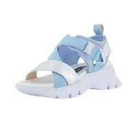 Hispanitas DAKAR-V25 für Damen, blau, Größe 36 EU