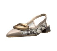Hispanitas DALI-V2 für Damen, animal, Größe 40 EU