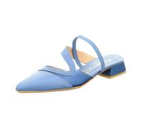 Hispanitas Dali-V24 für Damen, blau, Größe 42 EU
