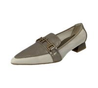 Hispanitas DALI-V25 für Damen, beige, Größe 42 EU