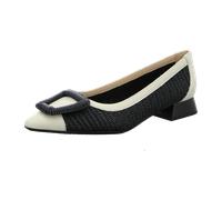 Hispanitas Dali-V25 für Damen, schwarz, Größe 38 EU