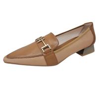 Hispanitas Dali VL Slipper