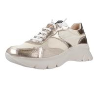 Hispanitas Damen-Sneaker CHV253819 Habana