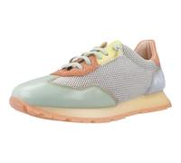 Hispanitas Damen-Sneaker CHV253869 Kansas