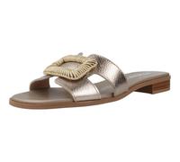 Hispanitas Damensandalen HV253881 Jakarta