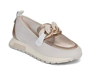 Hispanitas Damenschuhe OREGON HV264834 in Gold 38