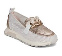 Hispanitas Damenschuhe OREGON HV264834 in Gold 39