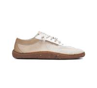 Hispanitas - EARTH-V26 - Beige 38