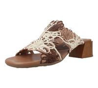 Hispanitas TULIPAN-V26 für Damen, braun, Größe 41 EU