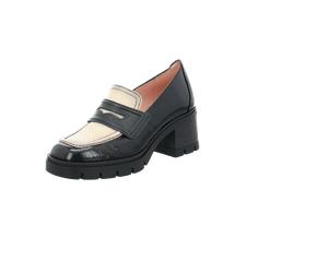 Hispanitas EVEREST-I23 für Damen, schwarz, Größe 37 EU