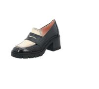 Hispanitas EVEREST-I23 für Damen, schwarz, Größe 38 EU