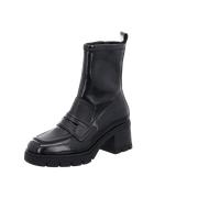 Hispanitas EVEREST-I23 für Damen, schwarz, Größe 39 EU