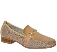 Hispanitas Female Beige Gr. 41