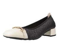 Hispanitas Female Black Gr. 37