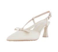 Hispanitas GIORGIA-V26 für Damen, beige, Größe 37 EU