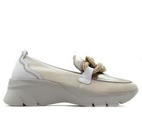 Hispanitas Habana Slipper