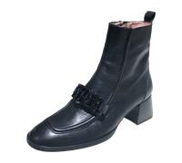 Hispanitas hi232993 für Damen, schwarz, Größe 41 EU