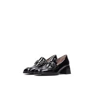 Hispanitas HI243590 Schwarz 37