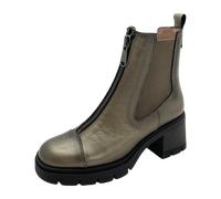 Hispanitas HI243636 für Damen, gold, Größe 37 EU