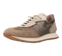 Hispanitas HI254209 Velours Damen Sportschuh