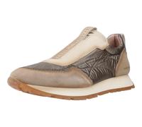Hispanitas HI254222 Kansas Damen Sportschuhe