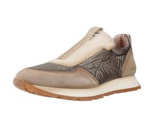 Hispanitas HI254222 Kansas Damen Sportschuhe