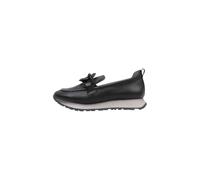 Hispanitas HI254238 LOAFER FLACH
