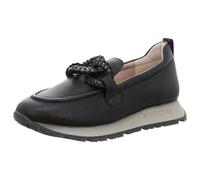 Hispanitas HI254238 LOAFER FLACH