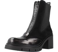 Hispanitas zurich-125 für Damen, schwarz, Gr. 37 EU