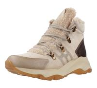 Hispanitas Hi254371 Beige 38 EU