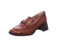 Hispanitas - Hispanitas - 24333700000 braun - Gr. - 36