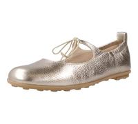 Hispanitas HV254076 BALLERINAS