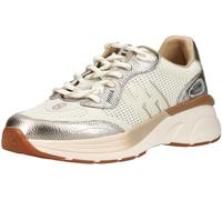 Hispanitas HV264501 SNEAKER FLACH