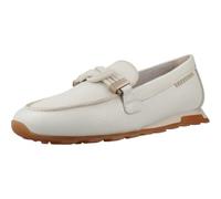 Hispanitas - Slipper ZINNIA-V26 HV264662 - Weiß - Größe 40