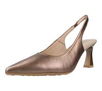 Hispanitas Hv264877 Brown 36 EU