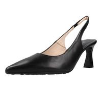 Hispanitas Hv264877 Schwarz 40 EU