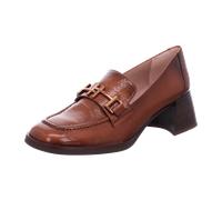 Hispanitas ISA 37 11111 für Damen, braun, Größe 40 EU