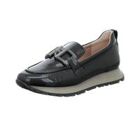 Hispanitas Kansas 125 für Damen, schwarz, Größe 42 EU