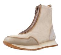 Hispanitas Kansas Beige 40 EU