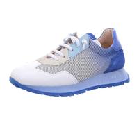 Hispanitas Kansas Cervo-V25 Sneaker